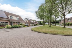 Spechtenhof 27 Stadskanaal 45 of 45.jpg
